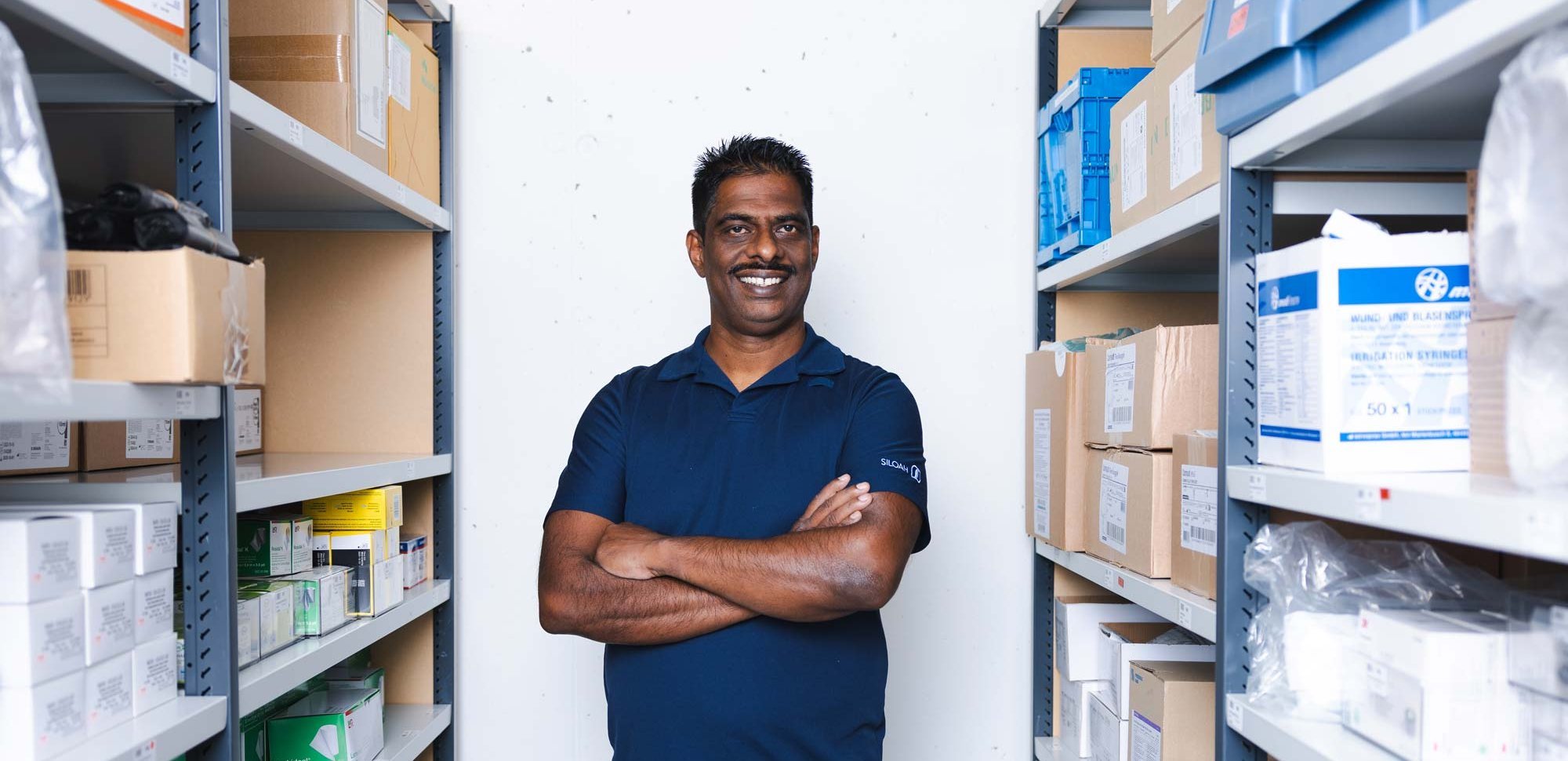 HSS Services HSS Services