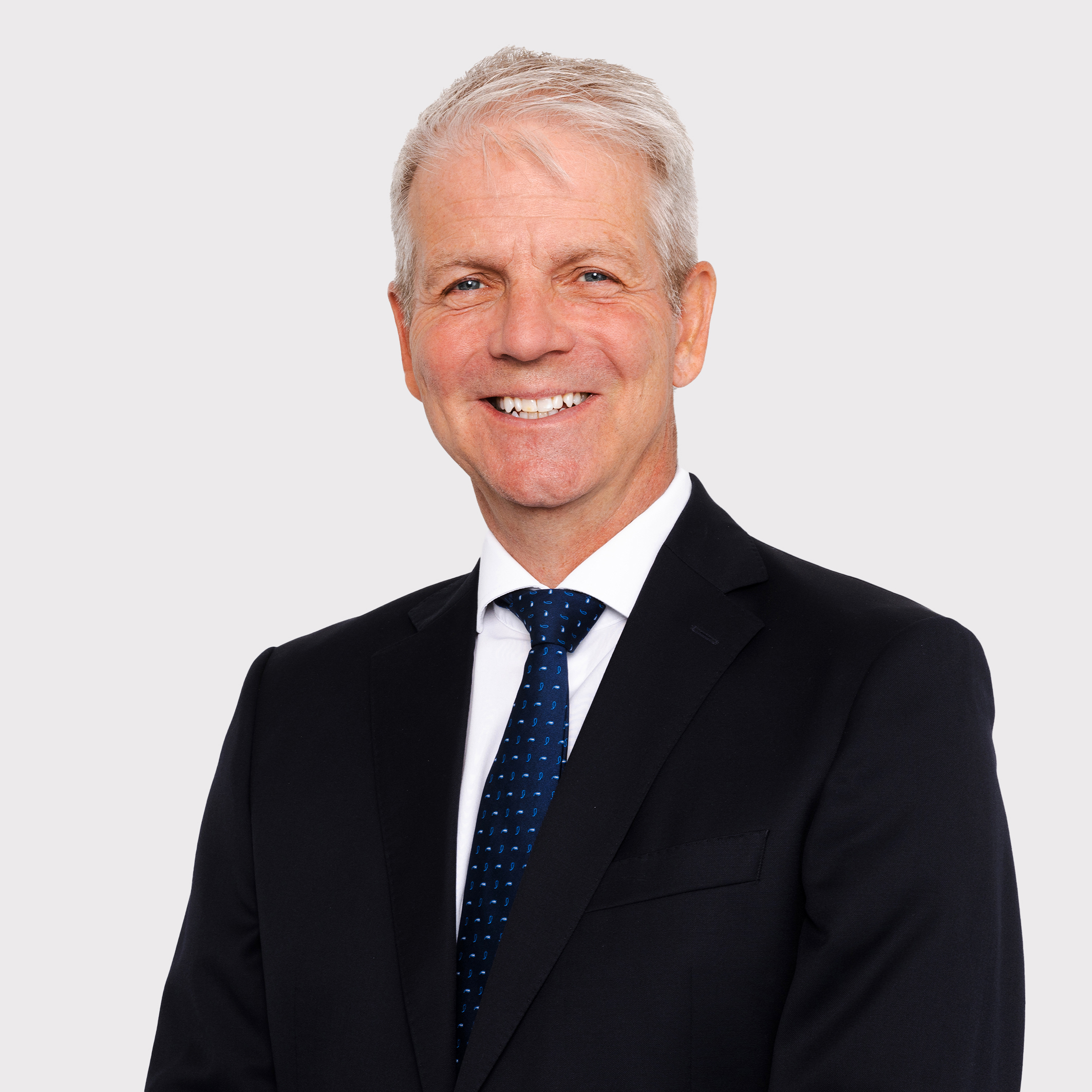 Roger Auderset Roger Auderset